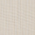 HT0037